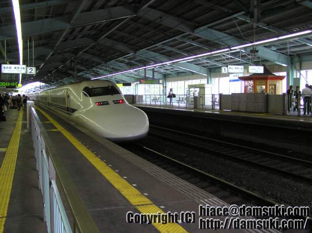 ʿ18ǯ64  1616ʬ
